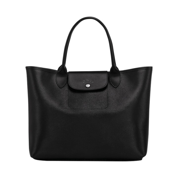 楽天市場】ロンシャン LONGCHAMP ル・プリアージュ シティ トップ 