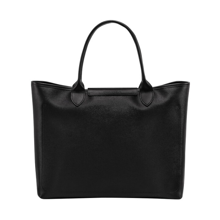 楽天市場】ロンシャン LONGCHAMP ル・プリアージュ シティ トップ 
