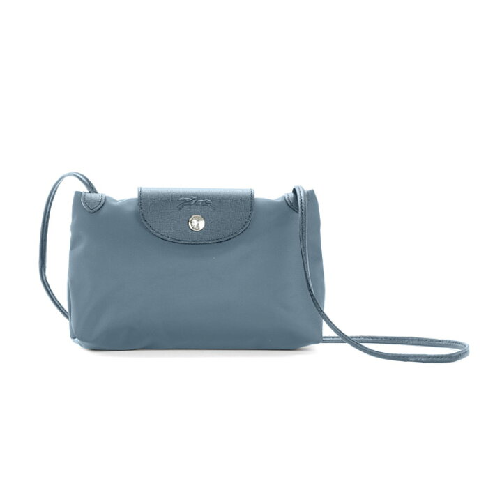 楽天市場】ロンシャン LONGCHAMP ル・プリアージュ ネオ ショルダー 