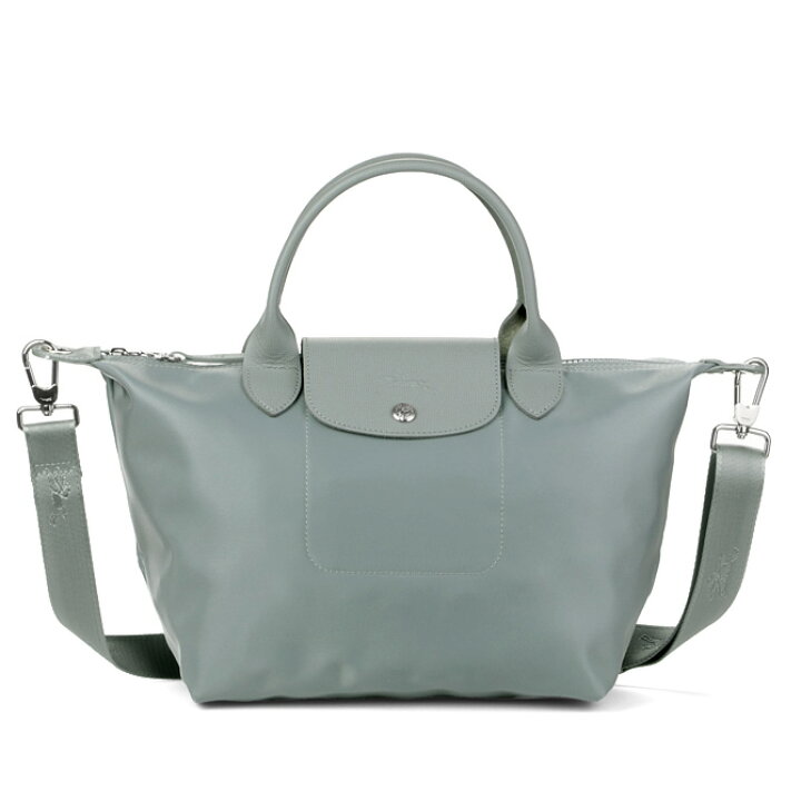 楽天市場】ロンシャン LONGCHAMP ル・プリアージュ ネオ ナイロン 2WAY  