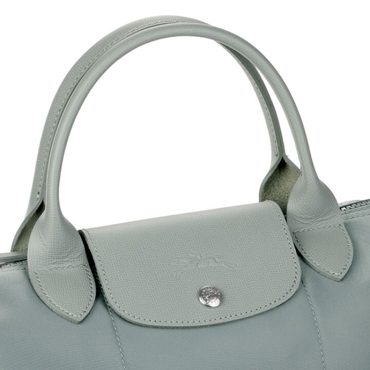 楽天市場】ロンシャン LONGCHAMP ル・プリアージュ ネオ ナイロン 2WAY