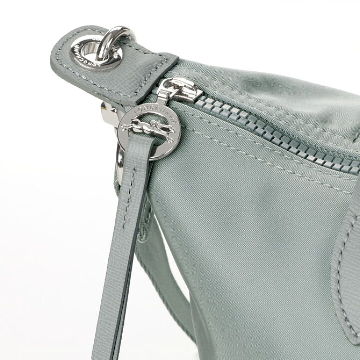 楽天市場】ロンシャン LONGCHAMP ル・プリアージュ ネオ ナイロン 2WAY  