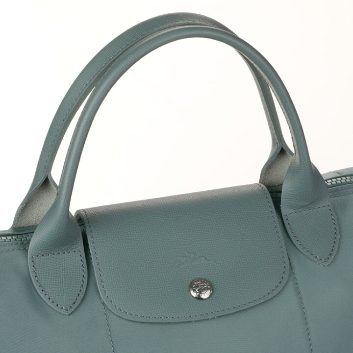 楽天市場】ロンシャン LONGCHAMP ル・プリアージュ ネオ ナイロン 2WAY 