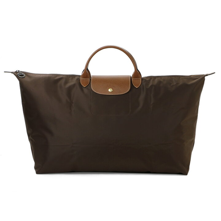 楽天市場】ロンシャン LONGCHAMP ル プリアージュ オリジナル トラベル 