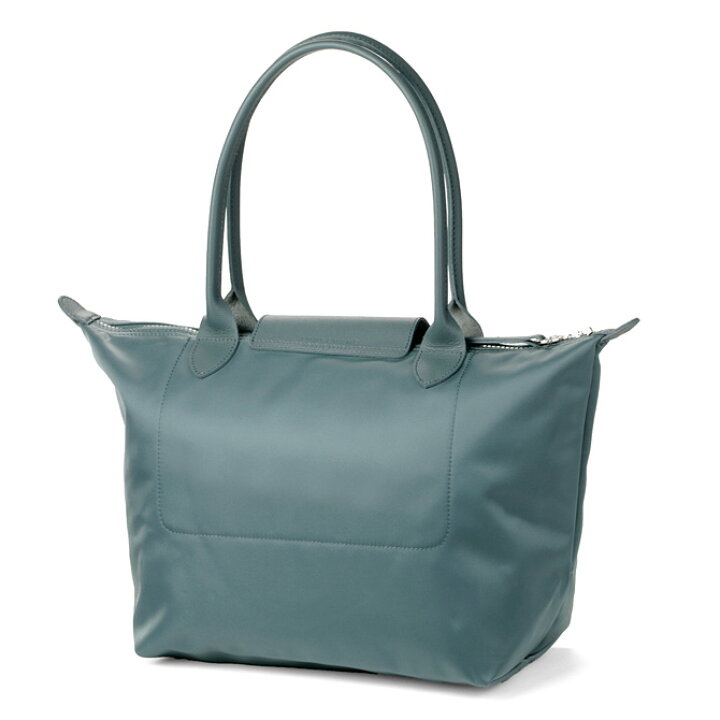 楽天市場】ロンシャン LONGCHAMP ル・プリアージュ ネオ トートバッグL 