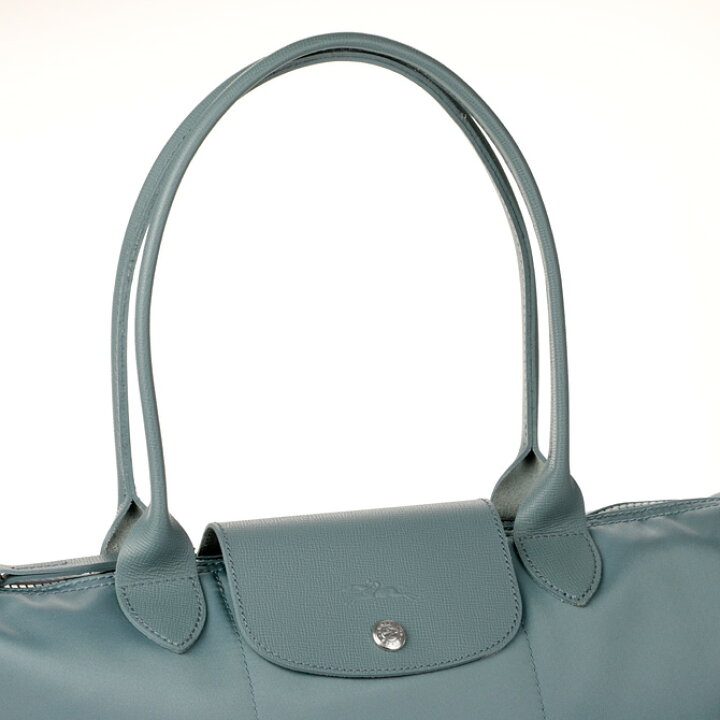 楽天市場】ロンシャン LONGCHAMP ル・プリアージュ ネオ トートバッグL 