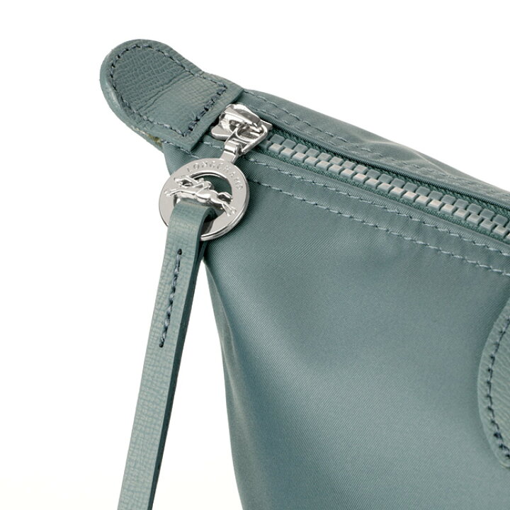 楽天市場】ロンシャン LONGCHAMP ル・プリアージュ ネオ トートバッグL 