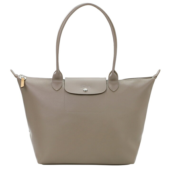 楽天市場】ロンシャン LONGCHAMP ル プリアージュ シティ トートバッグ  