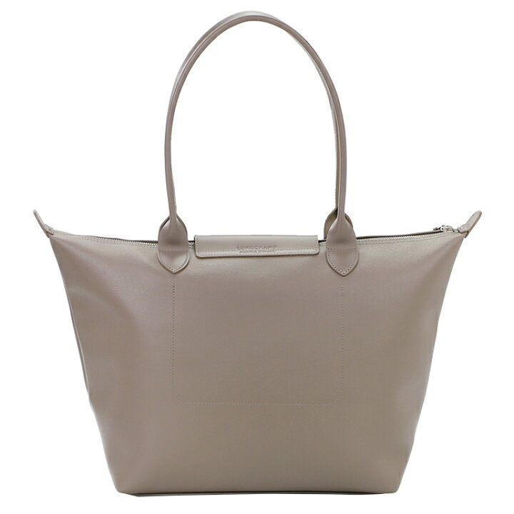 楽天市場】ロンシャン LONGCHAMP ル プリアージュ シティ トートバッグ 