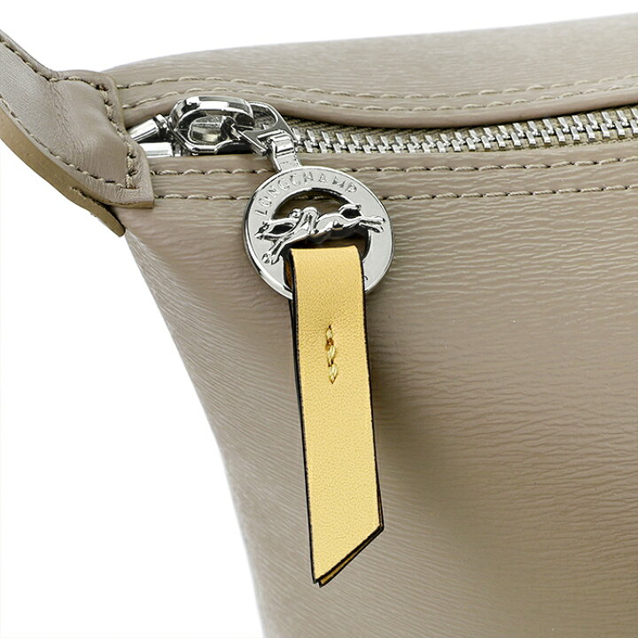 楽天市場】ロンシャン LONGCHAMP ル プリアージュ シティ トートバッグ  