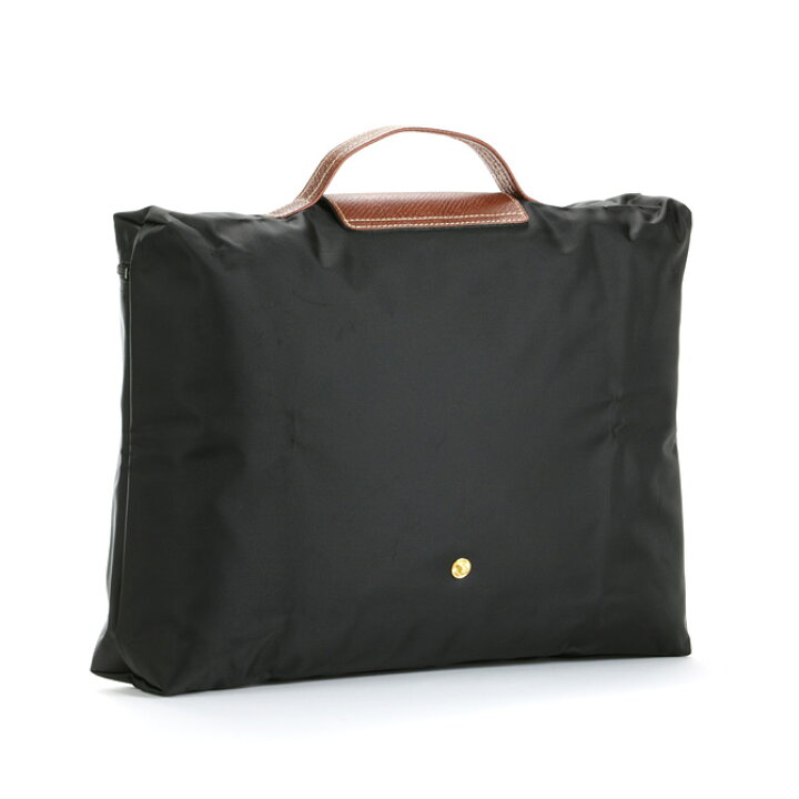 楽天市場】ロンシャン LONGCHAMP ル・プリアージュ ドキュメント 