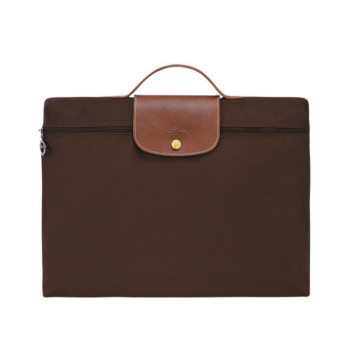 楽天市場】ロンシャン LONGCHAMP ル・プリアージュ ドキュメント 