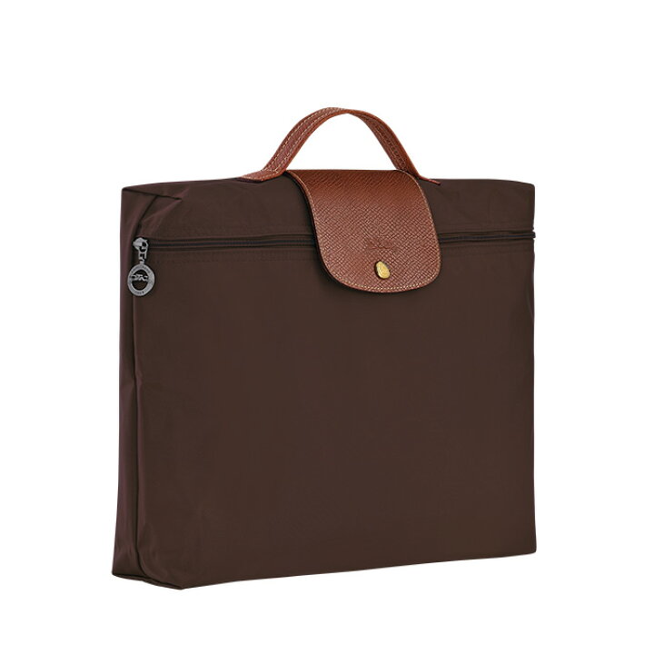 楽天市場】ロンシャン LONGCHAMP ル・プリアージュ ドキュメント 