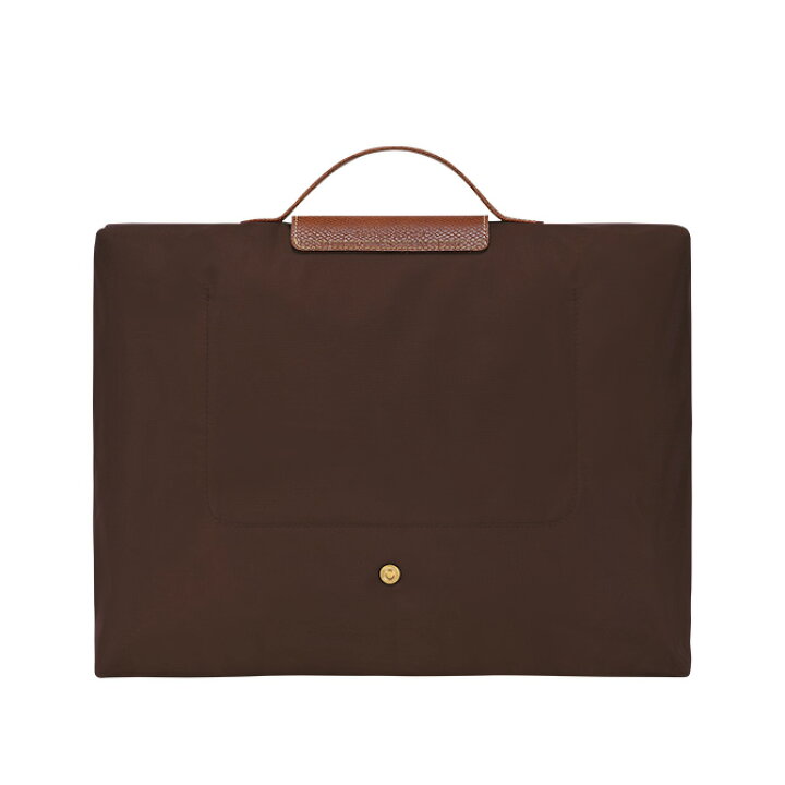 楽天市場】ロンシャン LONGCHAMP ル・プリアージュ ドキュメント 