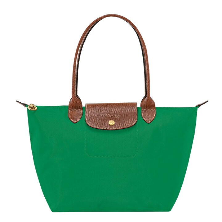 楽天市場】ロンシャン LONGCHAMP ル プリアージュ オリジナル トート  