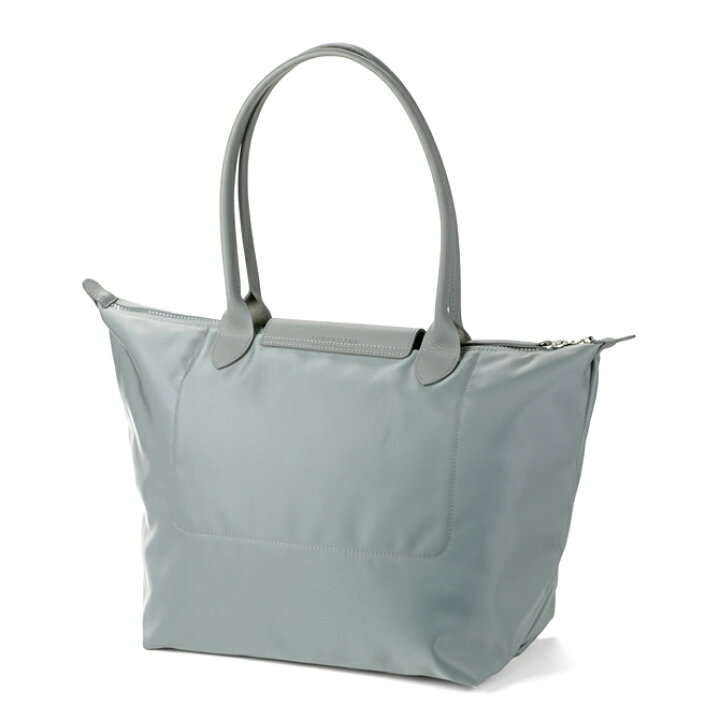 楽天市場】ロンシャン LONGCHAMP ル・プリアージュ ネオ トートバッグS  