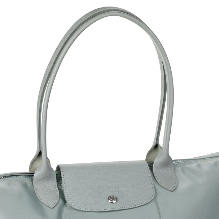 楽天市場】ロンシャン LONGCHAMP ル・プリアージュ ネオ トートバッグS  
