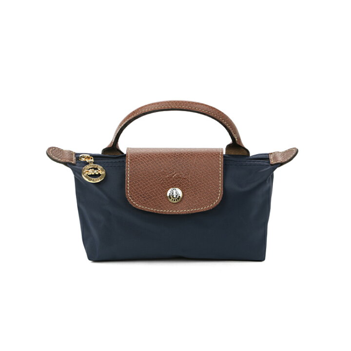 楽天市場】ロンシャン LONGCHAMP ル・プリアージュ オリジナル 