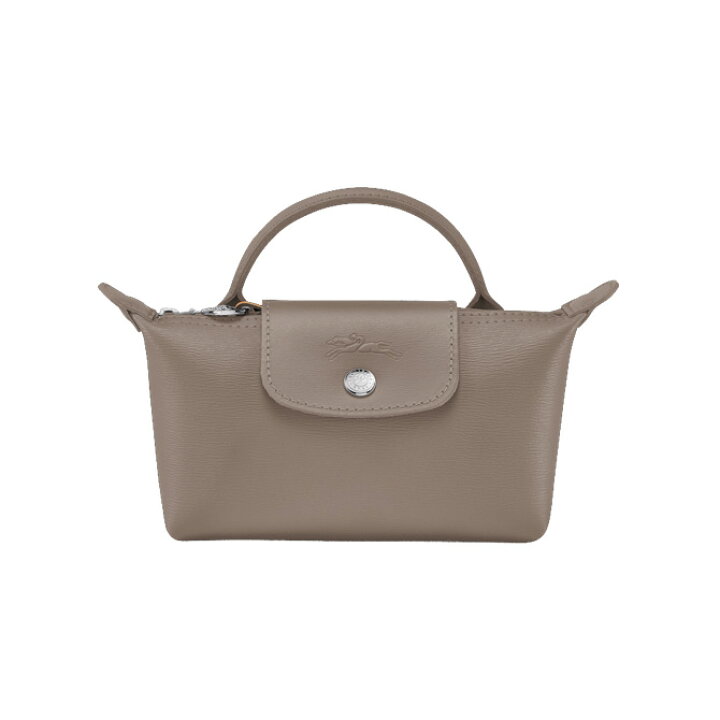 楽天市場】ロンシャン LONGCHAMP ル・プリアージュ シティ ハンドル 