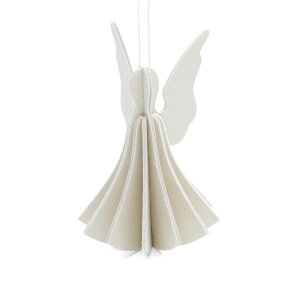 B lovi GWF 9.5cm i2Fj ANGEL Vg O[fBOJ[h gݗ 3D I[ig 킢  Ntg tBh v[g  u CeA NX}X G 