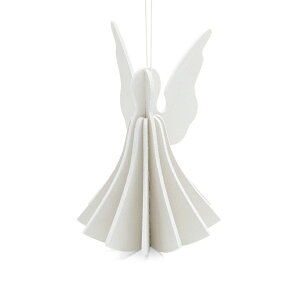 B lovi GWF 9.5cm i2Fj ANGEL Vg O[fBOJ[h gݗ 3D I[ig 킢  Ntg tBh v[g  u CeA NX}X G 