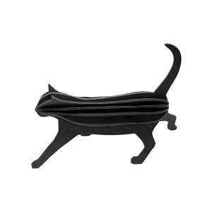 B lovi Lbg 12cm i4Fj CAT L lR ˂ O[fBOJ[h gݗ 3D I[ig 킢  Ntg tBh v[g  u CeA G Mtg 