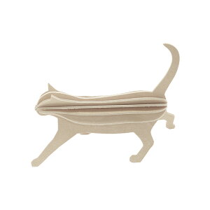 B lovi Lbg 12cm i4Fj CAT L lR ˂ O[fBOJ[h gݗ 3D I[ig 킢  Ntg tBh v[g  u CeA G Mtg 