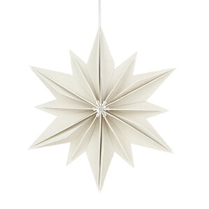 B lovi NX}X fRX^[ 15cm i3Fj DECOR STAR fR[V O[fBOJ[h gݗ 3D I[ig 킢  Ntg tBh v[g   u 