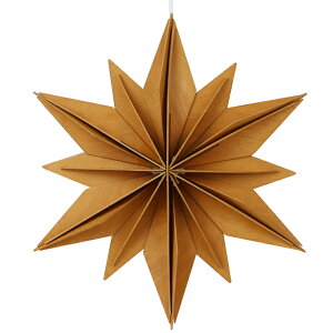 B lovi NX}X fRX^[ 36cm DECOR STAR iVij fR[V O[fBOJ[h gݗ 3D I[ig Ntg tBh   u CeA G  