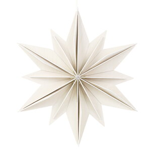 B lovi NX}X fRX^[ 36cm i3Fj DECOR STAR fR[V O[fBOJ[h gݗ 3D I[ig 킢  Ntg tBh v[g   u 