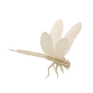 �����B lovi �g���{ 10cm �i4�F�j DRAGONFLY �Ƃ�� �� ���� �O���[�f�B���O�J�[�h �g�ݗ��� 3D �I�[�i�����g ���킢�� ������� �N���t�g �t�B�������h �v���[���g ���� �u�� �C���e���A �G�� �M�t