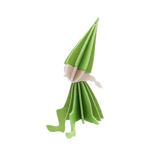 B lovi GtK[ 12cm i2Fj ELF GIRL d O[fBOJ[h gݗ 3D I[ig 킢  Ntg tBh v[g NX}X  u CeA G