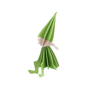 B lovi GtK[ 8cm i2Fj ELF GIRL d O[fBOJ[h gݗ 3D I[ig 킢  Ntg tBh v[g NX}X  u CeA G