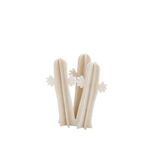 B lovi jj 5cm [~ HATTIFATTENERS MOOMIN O[fBOJ[h gݗ 3D I[ig 킢  Ntg tBh v[g  u CeA G Mt