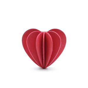 B lovi n[g 4.5cm i3Fj HEART O[fBOJ[h gݗ 3D I[ig 킢  Ntg tBh v[g  u CeA NX}X G MtgΉ