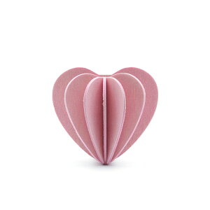 B lovi n[g 4.5cm i3Fj HEART O[fBOJ[h gݗ 3D I[ig 킢  Ntg tBh v[g  u CeA NX}X G MtgΉ