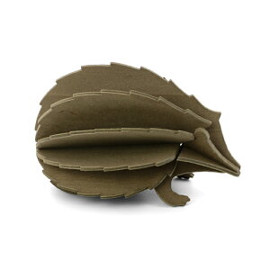 B lovi nlY~ 11cm i5Fj HEDGEHOG wbWzbO O[fBOJ[h gݗ 3D I[ig 킢  Ntg tBh v[g  u CeA G M