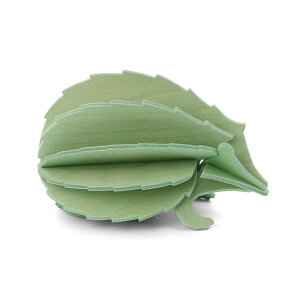 B lovi nlY~ 11cm i5Fj HEDGEHOG wbWzbO O[fBOJ[h gݗ 3D I[ig 킢  Ntg tBh v[g  u CeA G M