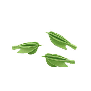 B lovi ~jo[h 5cm 3HZbg i3Fj MINIBIRD  O[fBOJ[h gݗ 3D I[ig 킢  Ntg tBh v[g  u CeA G M