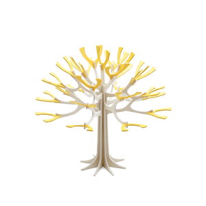 B lovi V[Yc[ 11.5cm i4Fj SEASON TREE  Ebh O[fBOJ[h gݗ 3D I[ig 킢  Ntg tBh v[g  u CeA G