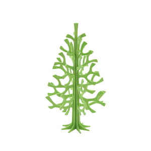 B lovi NX}X ~jc[ 14cm i5Fj SPRUCE TREE  Xv[X O[fBOJ[h gݗ 3D I[ig 킢  Ntg tBh v[g  u C