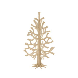 B lovi NX}X ~jc[ 14cm i5Fj SPRUCE TREE  Xv[X O[fBOJ[h gݗ 3D I[ig 킢  Ntg tBh v[g  u C