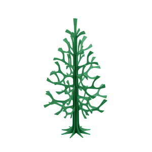 B lovi NX}X ~jc[ 25cm i_[NO[j SPRUCE TREE DARK GREEN  Xv[X O[fBOJ[h gݗ I[ig 킢  Ntg tBh  u