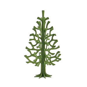 B lovi NX}X ~jc[ 25cm i5Fj SPRUCE TREE  Xv[X O[fBOJ[h gݗ I[ig 킢  tBh v[g  u CeA G 