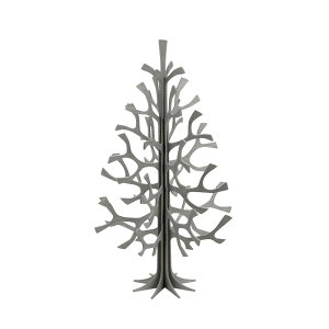 B lovi NX}X ~jc[ 25cm i5Fj SPRUCE TREE  Xv[X O[fBOJ[h gݗ I[ig 킢  tBh v[g  u CeA G 