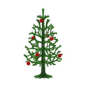 B lovi NX}Xc[ 30cm + ~j{[×8 itHXgO[j SPRUCE MOMI-NO-KI NATURAL  O[fBOJ[h gݗ 3D I[ig 킢  Ntg tBh 