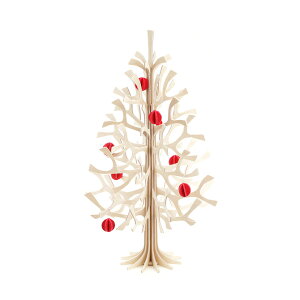 B lovi NX}Xc[ 30cm + ~j{[×8 i2Fj SPRUCE MOMI-NO-KI NATURAL  O[fBOJ[h gݗ 3D I[ig 킢  tBh v[g    