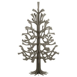 B lovi NX}Xc[ 50cm i5Fj SPRUCE TREE  Xv[X ݂̖ O[fBOJ[h gݗ 3D I[ig 킢  Ntg tBh  u k Ce