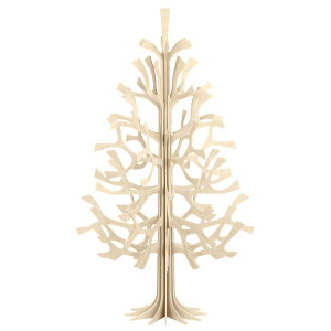 B lovi NX}Xc[ 50cm i5Fj SPRUCE TREE  Xv[X ݂̖ O[fBOJ[h gݗ 3D I[ig 킢  Ntg tBh  u k Ce