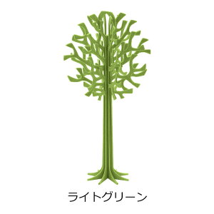 �����B lovi �c���[ 16.5cm �i6�F�j TREE �� �E�b�h �O���[�f�B���O�J�[�h �g�ݗ��� 3D �I�[�i�����g ���킢�� ������� �N���t�g �t�B�������h �v���[���g ���� �u�� �C���e���A �G�� �M�t�g�Ή� 